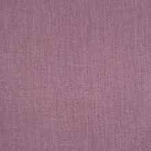 JAB Anstoetz Cozy overgordijnstof, kleur 1-6892/061