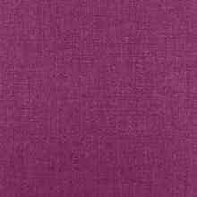 JAB Anstoetz Cozy overgordijnstof, kleur 1-6892/062