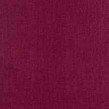 JAB Anstoetz Cozy overgordijnstof, kleur 1-6892/063