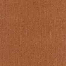 JAB Anstoetz Cozy overgordijnstof, kleur 1-6892/064