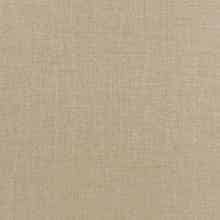 JAB Anstoetz Cozy overgordijnstof, kleur 1-6892/074