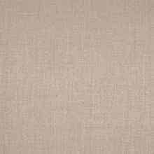 JAB Anstoetz Cozy overgordijnstof, kleur 1-6892/077