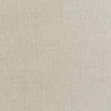 JAB Anstoetz Cozy overgordijnstof, kleur 1-6892/078