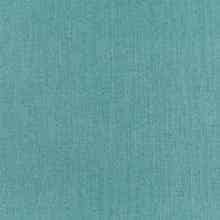 JAB Anstoetz Cozy overgordijnstof, kleur 1-6892/082