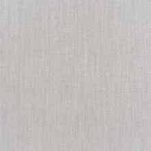 JAB Anstoetz Cozy overgordijnstof, kleur 1-6892/091