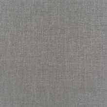 JAB Anstoetz Cozy overgordijnstof, kleur 1-6892/093