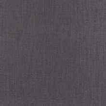 JAB Anstoetz Cozy overgordijnstof, kleur 1-6892/094