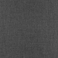 JAB Anstoetz Cozy overgordijnstof, kleur 1-6892/095