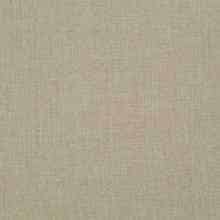 JAB Anstoetz Cozy overgordijnstof, kleur 1-6892/171
