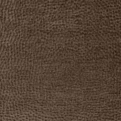 JAB Anstoetz Crocodile meubelstof, kleur JA1077/020