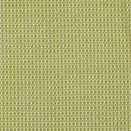 JAB Anstoetz Crossroads vitrage stof, kleur 1-6998/030