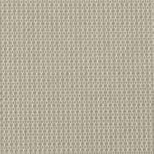 JAB Anstoetz Crossroads vitrage stof, kleur 1-6998/071