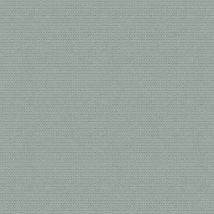 JAB Anstoetz Cube meubelstof, kleur 9-2455/032