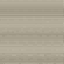 JAB Anstoetz Cube meubelstof, kleur 9-2455/034