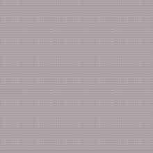 JAB Anstoetz Cube meubelstof, kleur 9-2455/080