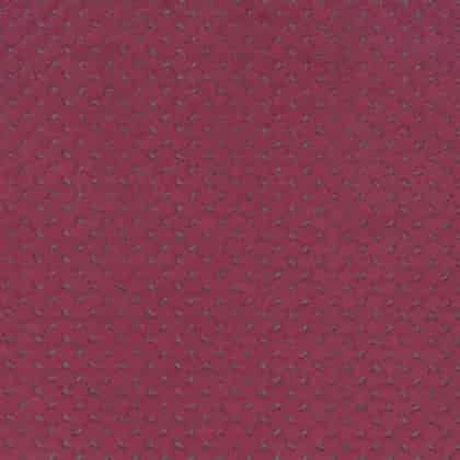 JAB Anstoetz Cubic meubelstof, kleur JA4015/010