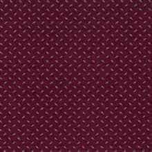 JAB Anstoetz Cubic meubelstof, kleur JA4015/012