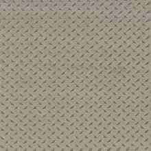 JAB Anstoetz Cubic meubelstof, kleur JA4015/020