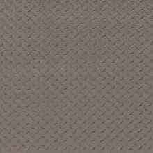 JAB Anstoetz Cubic meubelstof, kleur JA4015/021