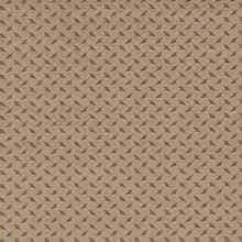 JAB Anstoetz Cubic meubelstof, kleur JA4015/022