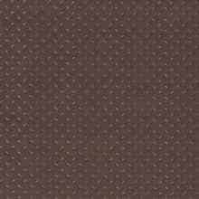 JAB Anstoetz Cubic meubelstof, kleur JA4015/023