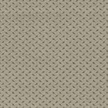 JAB Anstoetz Cubic meubelstof, kleur JA4015/030