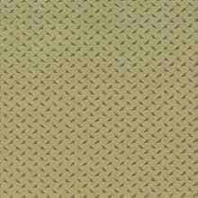 JAB Anstoetz Cubic meubelstof, kleur JA4015/031