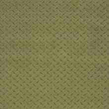 JAB Anstoetz Cubic meubelstof, kleur JA4015/032