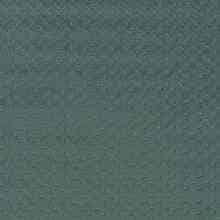 JAB Anstoetz Cubic meubelstof, kleur JA4015/034
