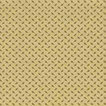 JAB Anstoetz Cubic meubelstof, kleur JA4015/040