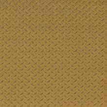 JAB Anstoetz Cubic meubelstof, kleur JA4015/041