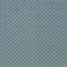 JAB Anstoetz Cubic meubelstof, kleur JA4015/051