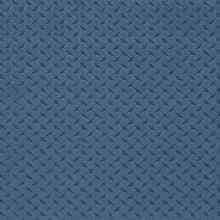 JAB Anstoetz Cubic meubelstof, kleur JA4015/052