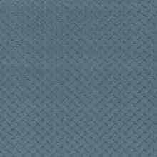 JAB Anstoetz Cubic meubelstof, kleur JA4015/053