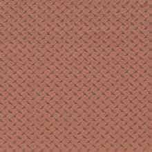 JAB Anstoetz Cubic meubelstof, kleur JA4015/061