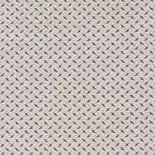JAB Anstoetz Cubic meubelstof, kleur JA4015/071
