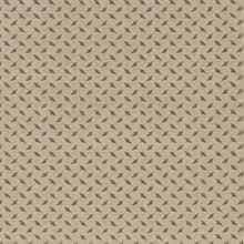 JAB Anstoetz Cubic meubelstof, kleur JA4015/072