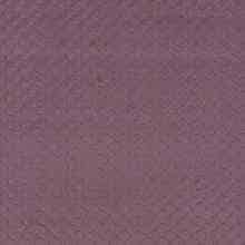 JAB Anstoetz Cubic meubelstof, kleur JA4015/080