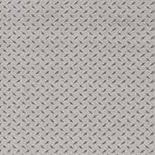 JAB Anstoetz Cubic meubelstof, kleur JA4015/092
