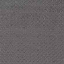 JAB Anstoetz Cubic meubelstof, kleur JA4015/093