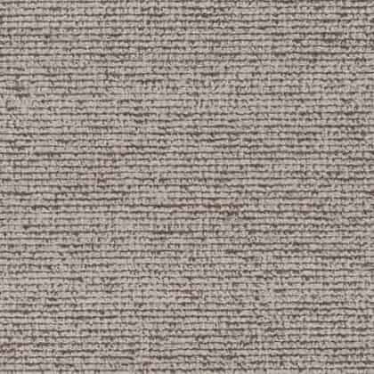 JAB Anstoetz Cuddly meubelstof, kleur JA2095/020