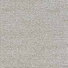 JAB Anstoetz Cuddly meubelstof, kleur JA2095/030