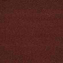 JAB Anstoetz Cuddly meubelstof, kleur JA2095/060