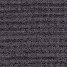 JAB Anstoetz Cuddly meubelstof, kleur JA2095/080