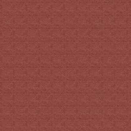 JAB Anstoetz Curtis meubelstof, kleur 9-2165/010