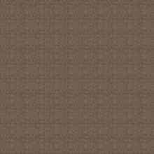 JAB Anstoetz Curtis meubelstof, kleur 9-2165/020