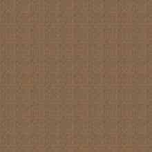 JAB Anstoetz Curtis meubelstof, kleur 9-2165/021