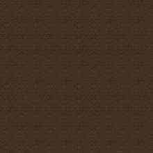 JAB Anstoetz Curtis meubelstof, kleur 9-2165/022
