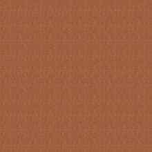JAB Anstoetz Curtis meubelstof, kleur 9-2165/060