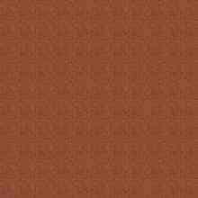 JAB Anstoetz Curtis meubelstof, kleur 9-2165/061